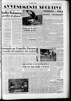 giornale/RAV0212404/1950/Novembre/121