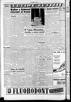 giornale/RAV0212404/1950/Novembre/122