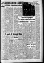 giornale/RAV0212404/1950/Novembre/13
