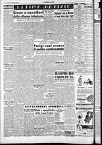 giornale/RAV0212404/1950/Novembre/14