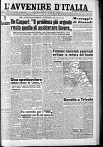 giornale/RAV0212404/1950/Novembre/15
