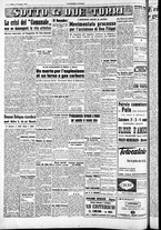 giornale/RAV0212404/1950/Novembre/16