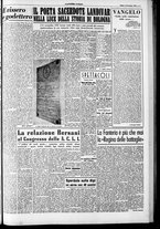 giornale/RAV0212404/1950/Novembre/17