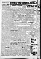 giornale/RAV0212404/1950/Novembre/18