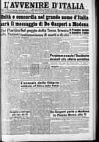 giornale/RAV0212404/1950/Novembre/19