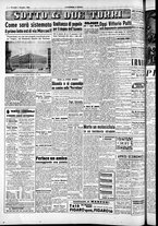 giornale/RAV0212404/1950/Novembre/2