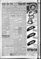 giornale/RAV0212404/1950/Novembre/20