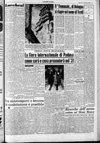 giornale/RAV0212404/1950/Novembre/21