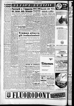 giornale/RAV0212404/1950/Novembre/24