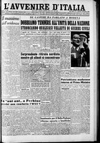 giornale/RAV0212404/1950/Novembre/25