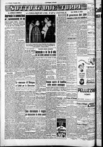 giornale/RAV0212404/1950/Novembre/26