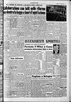 giornale/RAV0212404/1950/Novembre/27