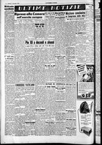 giornale/RAV0212404/1950/Novembre/28