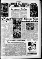 giornale/RAV0212404/1950/Novembre/3