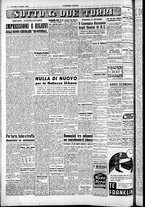 giornale/RAV0212404/1950/Novembre/30