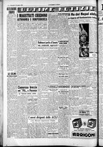 giornale/RAV0212404/1950/Novembre/32