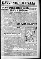 giornale/RAV0212404/1950/Novembre/33