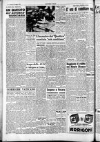 giornale/RAV0212404/1950/Novembre/34