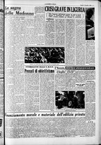 giornale/RAV0212404/1950/Novembre/35