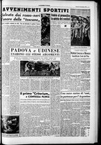 giornale/RAV0212404/1950/Novembre/37