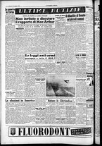 giornale/RAV0212404/1950/Novembre/38