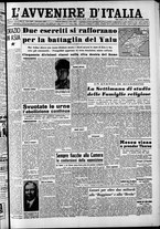 giornale/RAV0212404/1950/Novembre/39