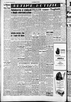 giornale/RAV0212404/1950/Novembre/4