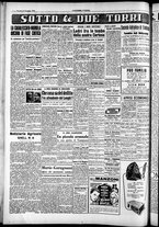 giornale/RAV0212404/1950/Novembre/40