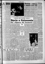 giornale/RAV0212404/1950/Novembre/41