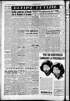 giornale/RAV0212404/1950/Novembre/42