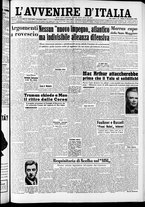 giornale/RAV0212404/1950/Novembre/43