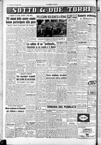 giornale/RAV0212404/1950/Novembre/44