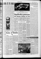 giornale/RAV0212404/1950/Novembre/45