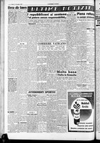 giornale/RAV0212404/1950/Novembre/46