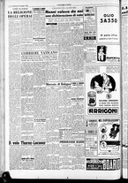 giornale/RAV0212404/1950/Novembre/48