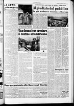 giornale/RAV0212404/1950/Novembre/49