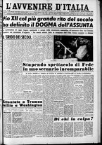 giornale/RAV0212404/1950/Novembre/5