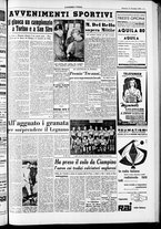 giornale/RAV0212404/1950/Novembre/51