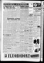 giornale/RAV0212404/1950/Novembre/52