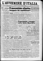 giornale/RAV0212404/1950/Novembre/53