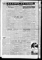 giornale/RAV0212404/1950/Novembre/56