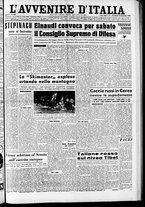 giornale/RAV0212404/1950/Novembre/57