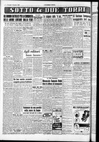 giornale/RAV0212404/1950/Novembre/58