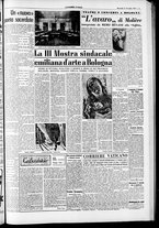 giornale/RAV0212404/1950/Novembre/59