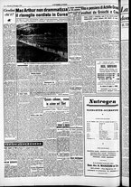 giornale/RAV0212404/1950/Novembre/6