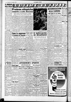 giornale/RAV0212404/1950/Novembre/60