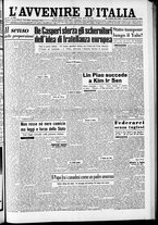 giornale/RAV0212404/1950/Novembre/61