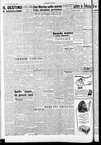 giornale/RAV0212404/1950/Novembre/62