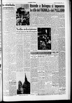 giornale/RAV0212404/1950/Novembre/63