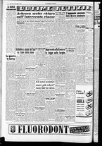 giornale/RAV0212404/1950/Novembre/66
